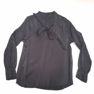 MAGLIA  DONNA