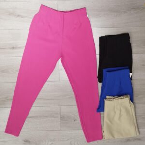 pantalone donna