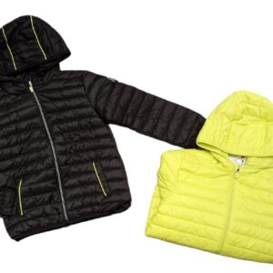 Giubbotto IDO  100 G RAGAZZO