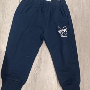 COMPLETO TUTA NEONATA