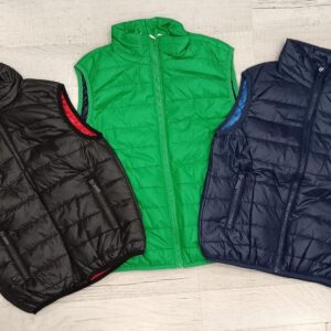 Smanicato 100gr ragazzo