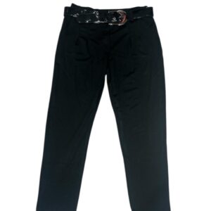 PANTALONE DONNA ELEGANTE