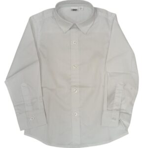 camicia bimbo ido