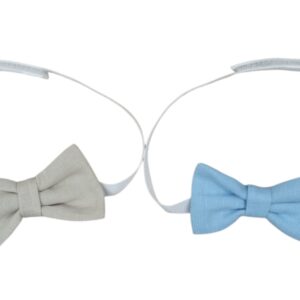 papillon neonato  ido - immagine 1