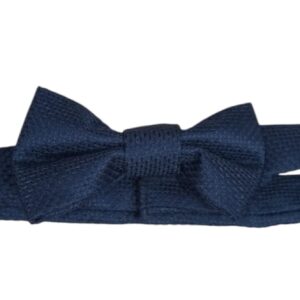 papillon neonato ido