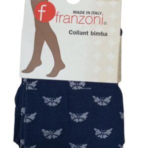 COLLANTA FRANZONI BAMBINA