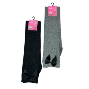 PARIGINA CALZA BIMBA - immagine 1