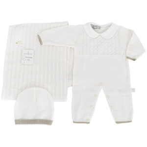 set nascita nazareno gabrielli - immagine 1