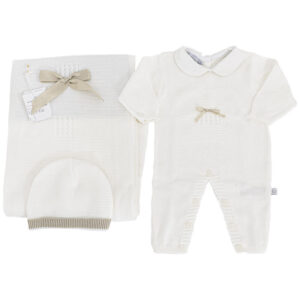 set nascita nazareno gabrielli - immagine 1