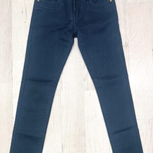 PANTALONE BIMBA