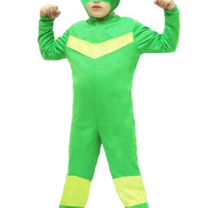 Costume Di Carnevale Baby Da Power Draghetto Di Pegasus