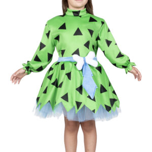 Costume Di Carnevale Baby Da Baby Girlstone