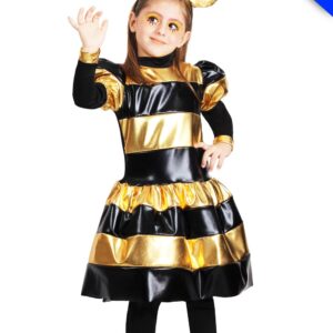 Costume Di Carnevale Baby Da Doll Apetta Di Pegasus