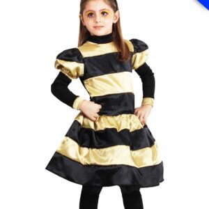 Costume Di Carnevale Bambino/a Da Doll Apetta Di Pegasus