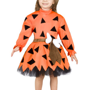 Costume Di Carnevale Baby Da Antenata Baby