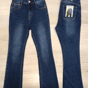 jeans donna