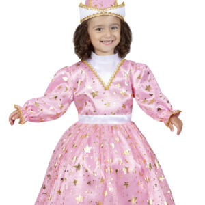 Costume Di Carnevale Baby Da Vestito Di Carnevale Bambina Da Fatina Di Pegasus