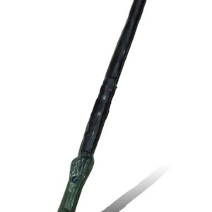 Bacchetta Mago Apprendista Bambino - immagine 1