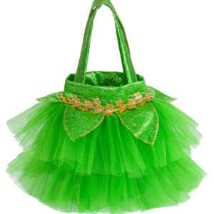 Borsetta Trilly Accessorio Di Carnevale - immagine 1