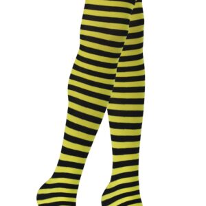Calze Riga Apetta Accessorio Di Carnevale