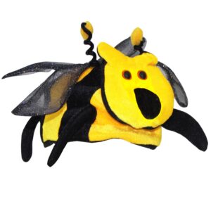 Cappello Ape Accessorio Di Carnevale