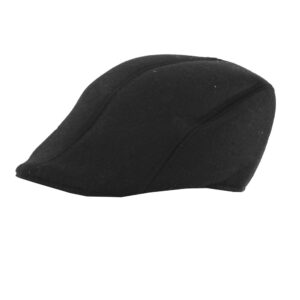 Coppola  Accessorio Di Carnevale