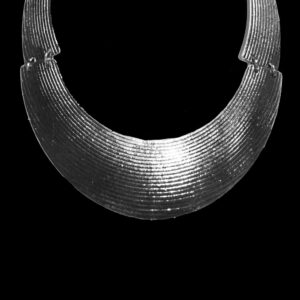 Collana Medievale Accessorio Di Carnevale