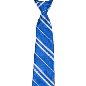 Cravatta Mago Royal Accessorio Di Carnevale