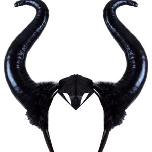 Frontino Strega Cattiva