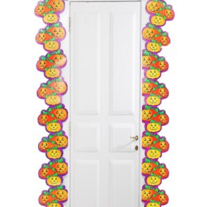 Cornice Porta Accessorio Di Carnevale