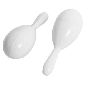 Marakas Accessorio Di Carnevale