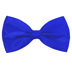 Papillon Royal Accessorio Di Carnevale