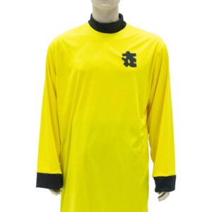 Set Cinese Adulto Accessorio Di Carnevale - immagine 1