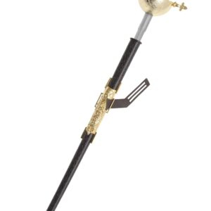 Accessorio Di Carnevale