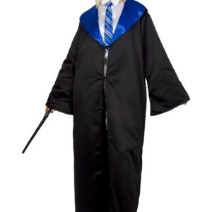 Toga Magica Royal Accessorio Di Carnevale