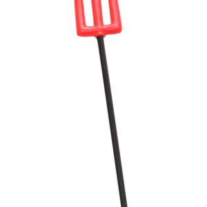 Tridente Accessorio Di Carnevale