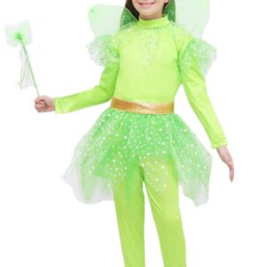 Costume Di Carnevale Smart Price Da Trilly