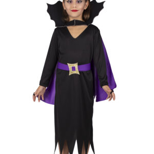 Costume Di Carnevale Smart Price Da Strega Delle Fiabe
