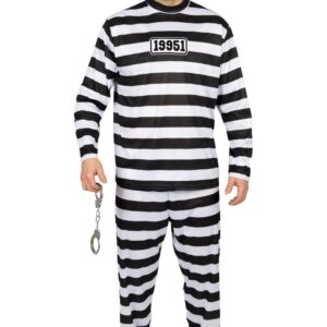 Costume Di Carnevale Smart Price Da Evaso