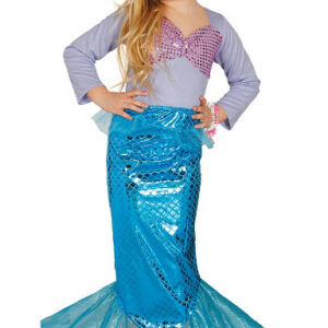 la sirenetta - immagine 1