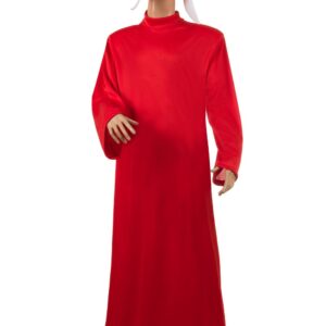 Costume Di Carnevale Recite Da Dante
