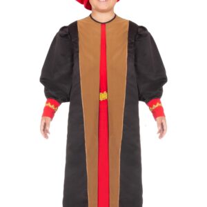 Costume Di Carnevale Recite Da Leonardo Da Vinci