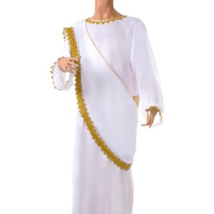 Costume Di Carnevale Recite Da Virgilio