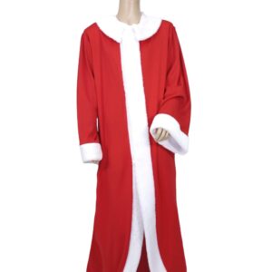 Costume Di Carnevale Da Re Adulto