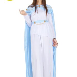 Costume Di Carnevale Smart Price Da Andromeda