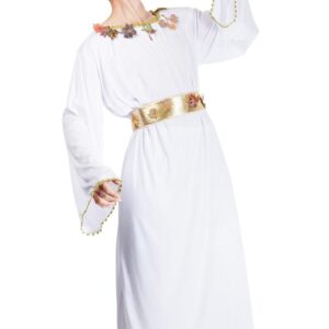 Costume Di Carnevale Smart Price Da Bacco