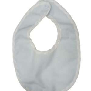 bavetta neonato le chicche