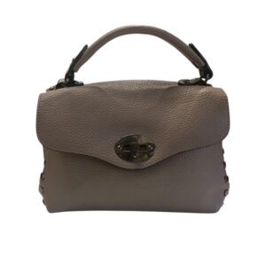 BORSA TRACOLLA DONNA