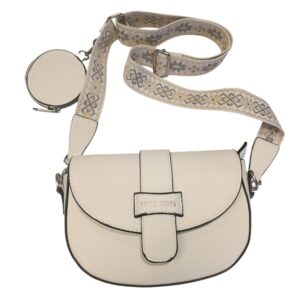 BORSA TRACOLLA DONNA