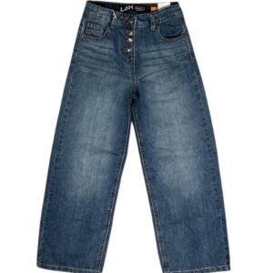 JEANS A PALAZZO LOSAN